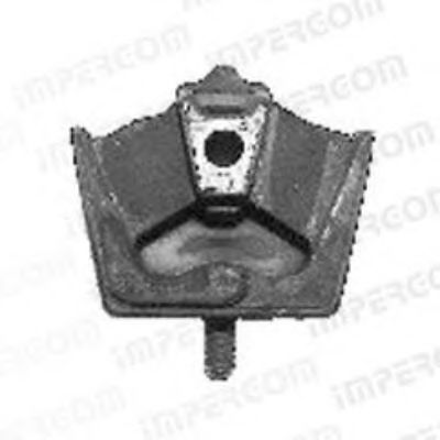 ORIGINAL IMPERIUM 31358