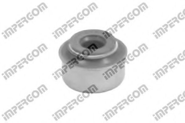 ORIGINAL IMPERIUM 31361