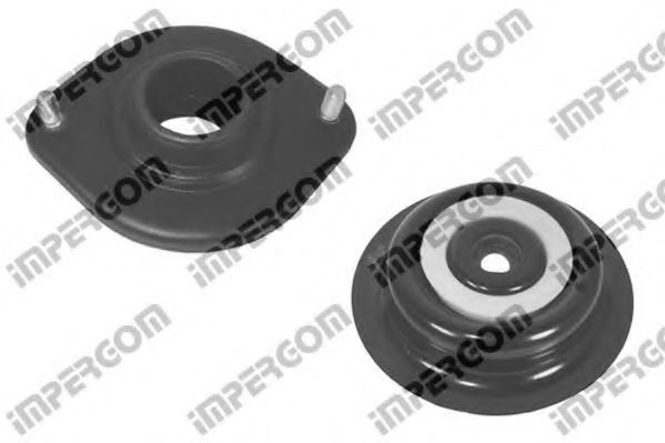 ORIGINAL IMPERIUM 31373