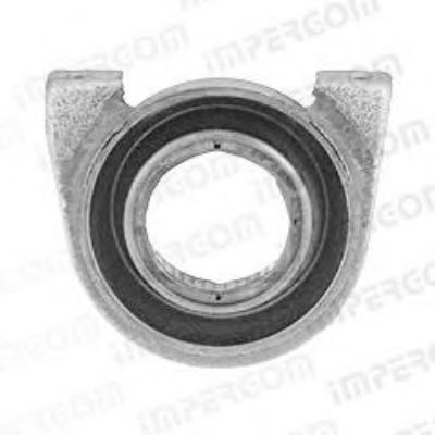 ORIGINAL IMPERIUM 31407