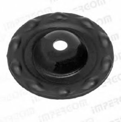 ORIGINAL IMPERIUM 31415