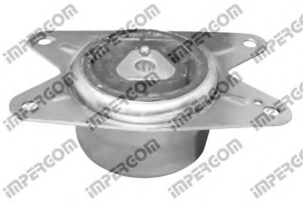 ORIGINAL IMPERIUM 31432