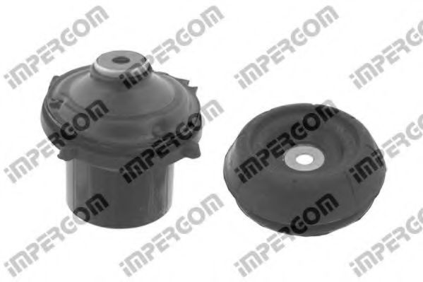 ORIGINAL IMPERIUM 31447