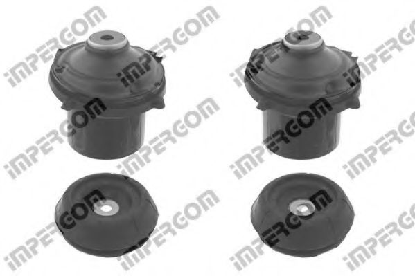 ORIGINAL IMPERIUM 31447/2