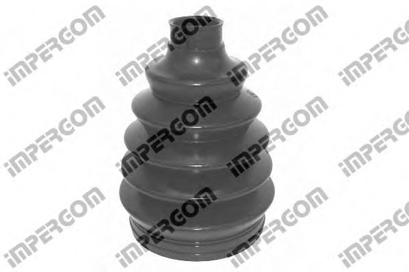 ORIGINAL IMPERIUM 31449