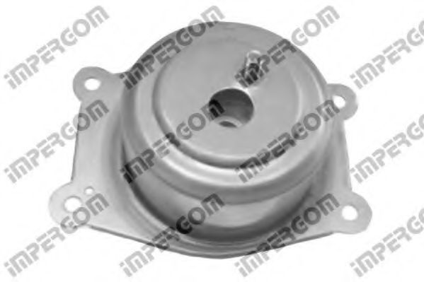 ORIGINAL IMPERIUM 31463