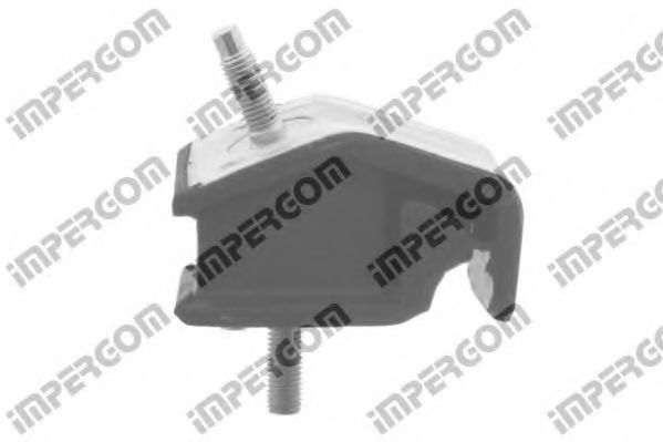 ORIGINAL IMPERIUM 31502