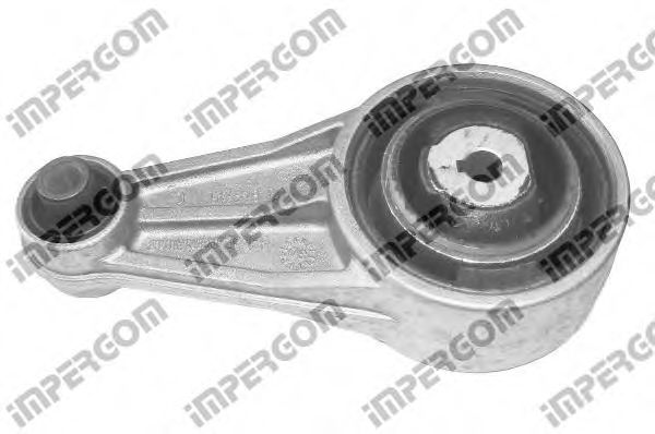 ORIGINAL IMPERIUM 31507