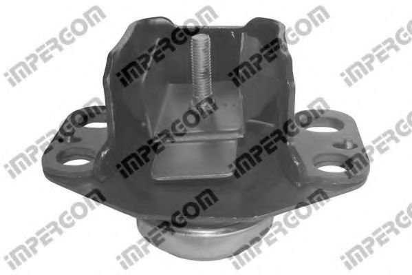 ORIGINAL IMPERIUM 31511