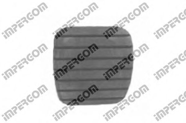 ORIGINAL IMPERIUM 31527