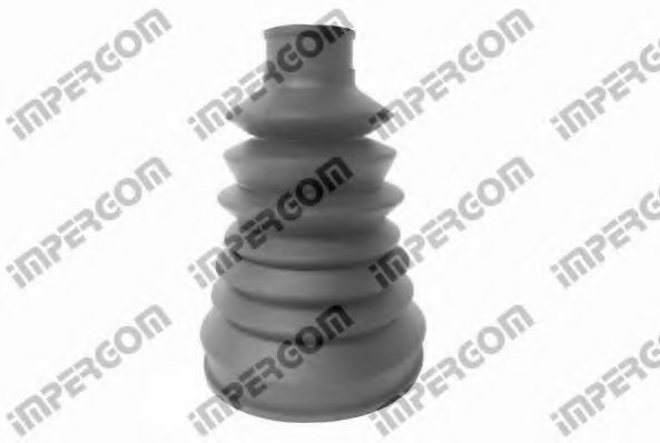 ORIGINAL IMPERIUM 31531