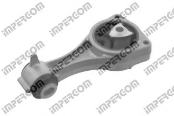 ORIGINAL IMPERIUM 31558