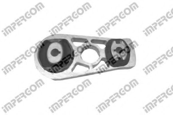 ORIGINAL IMPERIUM 31569