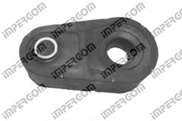 ORIGINAL IMPERIUM 31595