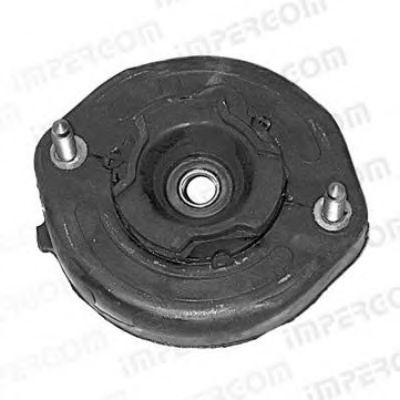 ORIGINAL IMPERIUM 31604