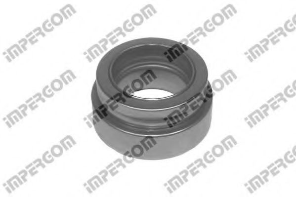 ORIGINAL IMPERIUM 31605