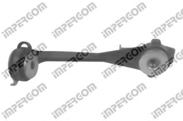 ORIGINAL IMPERIUM 31637