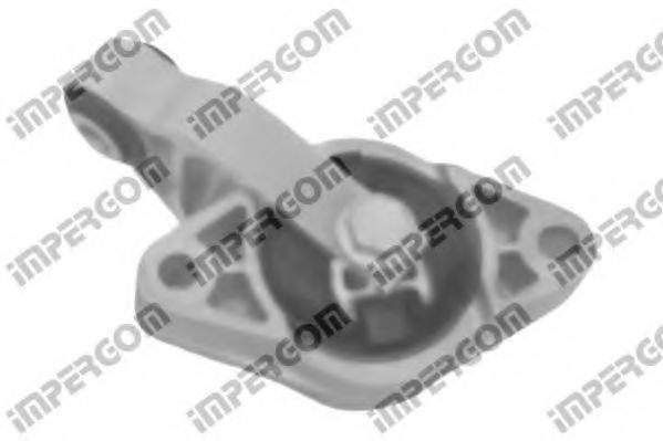 ORIGINAL IMPERIUM 31641