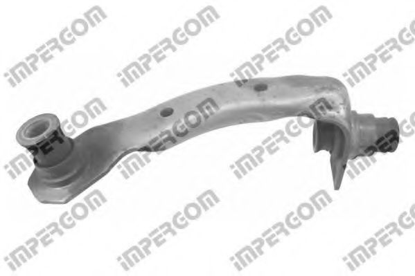 ORIGINAL IMPERIUM 31645