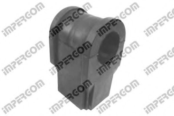 ORIGINAL IMPERIUM 31689