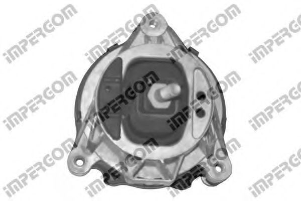 ORIGINAL IMPERIUM 31712