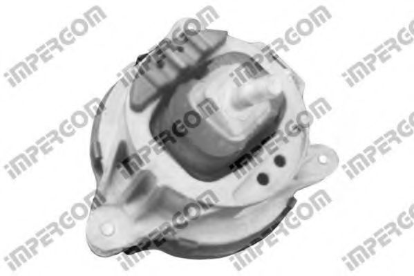 ORIGINAL IMPERIUM 31713