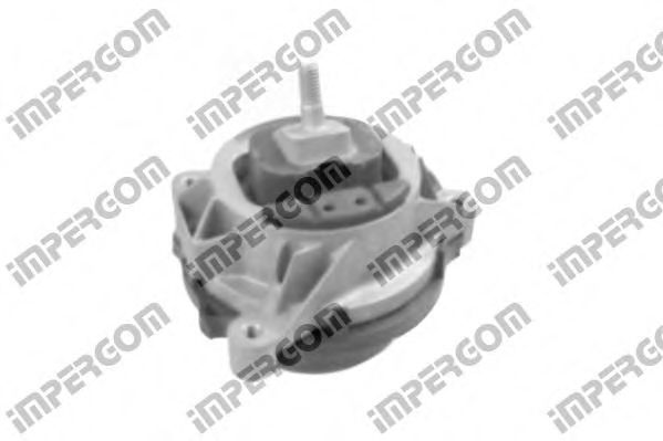 ORIGINAL IMPERIUM 31714