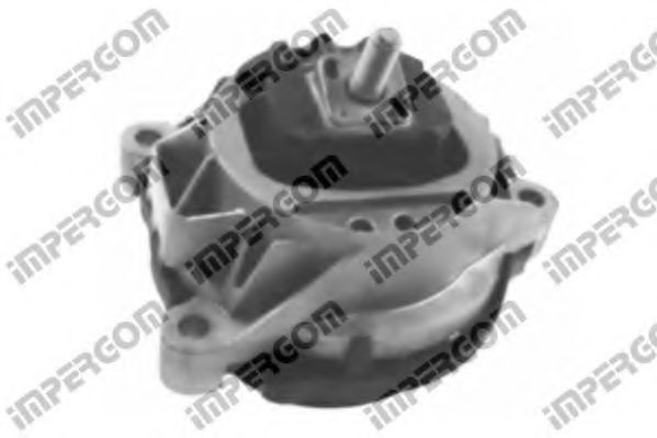 ORIGINAL IMPERIUM 31716