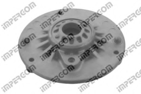 ORIGINAL IMPERIUM 31743