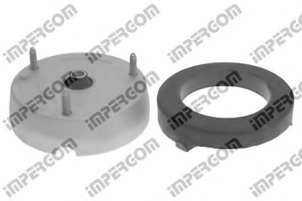 ORIGINAL IMPERIUM 31749