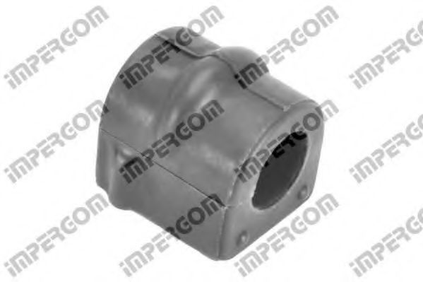 ORIGINAL IMPERIUM 31765