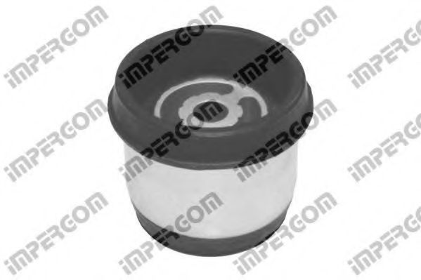 ORIGINAL IMPERIUM 31768