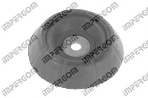 ORIGINAL IMPERIUM 31770