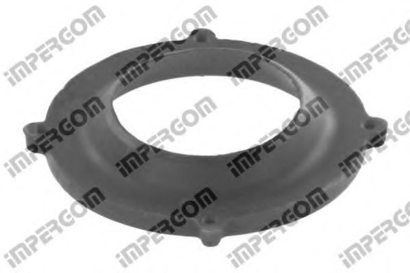 ORIGINAL IMPERIUM 31792