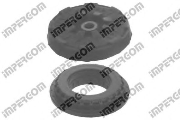 ORIGINAL IMPERIUM 31807