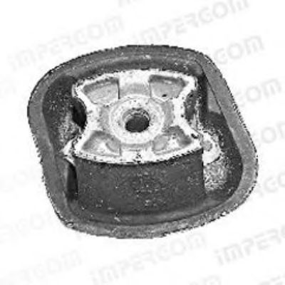 ORIGINAL IMPERIUM 31825