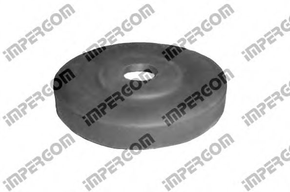 ORIGINAL IMPERIUM 31847