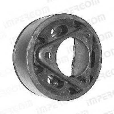 ORIGINAL IMPERIUM 31872