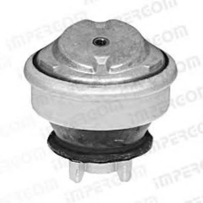 ORIGINAL IMPERIUM 31876