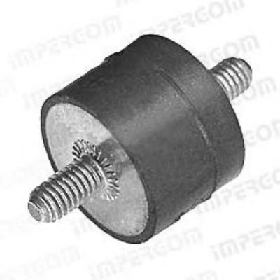 ORIGINAL IMPERIUM 31879