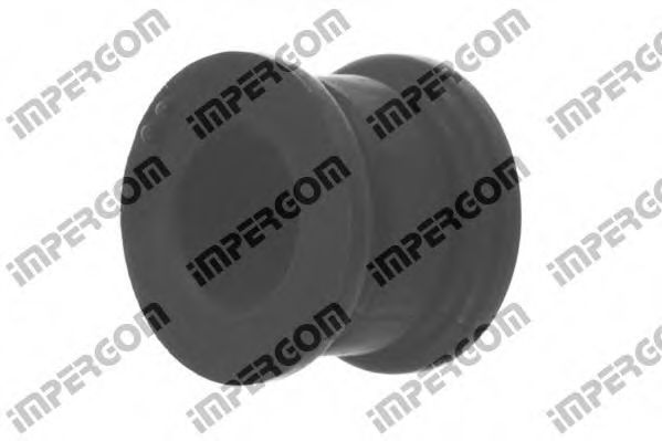 ORIGINAL IMPERIUM 31886