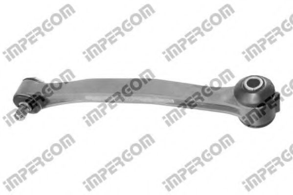 ORIGINAL IMPERIUM 31906