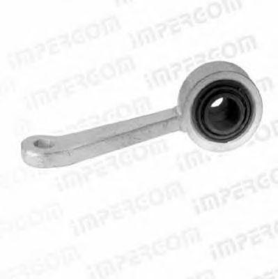 ORIGINAL IMPERIUM 31984