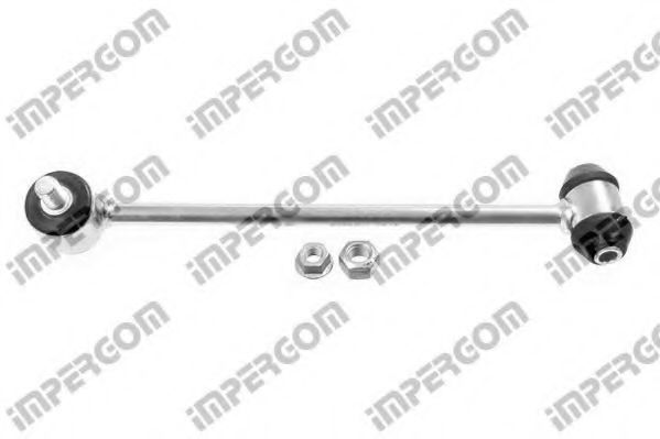 ORIGINAL IMPERIUM 32114