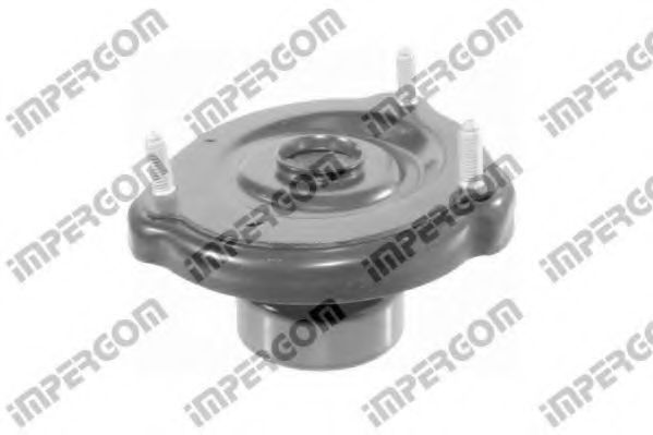 ORIGINAL IMPERIUM 32149