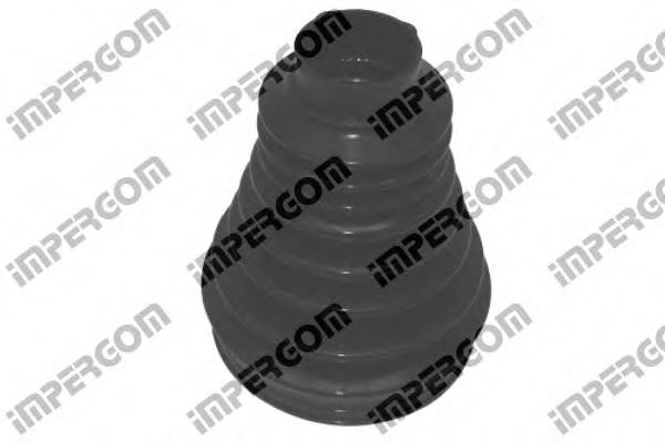 ORIGINAL IMPERIUM 32170