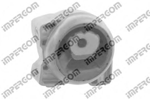 ORIGINAL IMPERIUM 32182