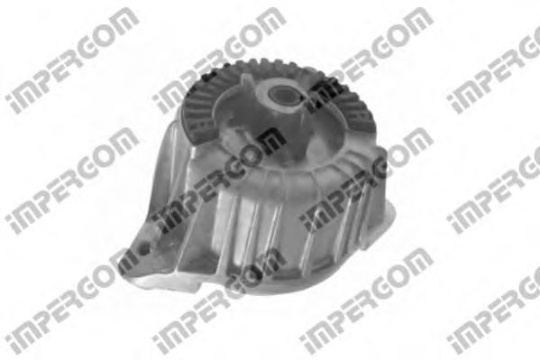 ORIGINAL IMPERIUM 32186