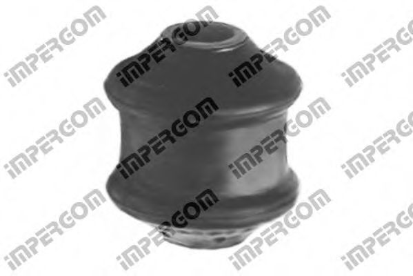 ORIGINAL IMPERIUM 32212