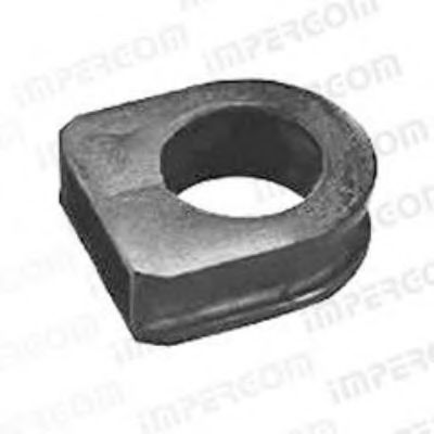 ORIGINAL IMPERIUM 32216